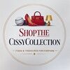 cissycollection